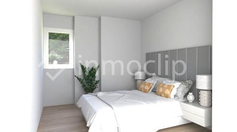 Photo 3 of Study for sale in Calle Arias Pinel, Prosperidad - Delicias, Salamanca