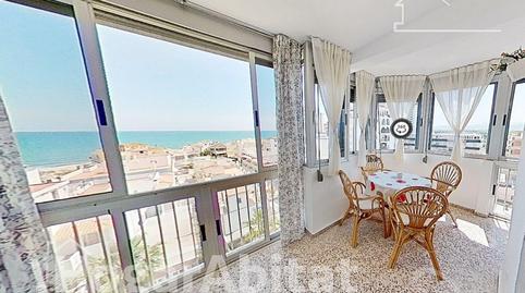 Foto 2 de Pis en venda a Calle Jaume II, Tavernes de la Valldigna, Valencia