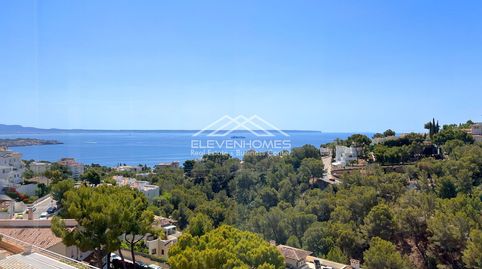 ÁTICO DE LUJO CON VISTAS AL MAR , PISCINA Y 2 PLAZAS DE PARKING, imatge 2