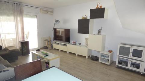 Foto 5 de Casa o xalet en venda a Palafolls, Barcelona