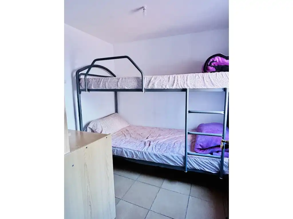 Dormitori de Casa o xalet en venda en Archidona