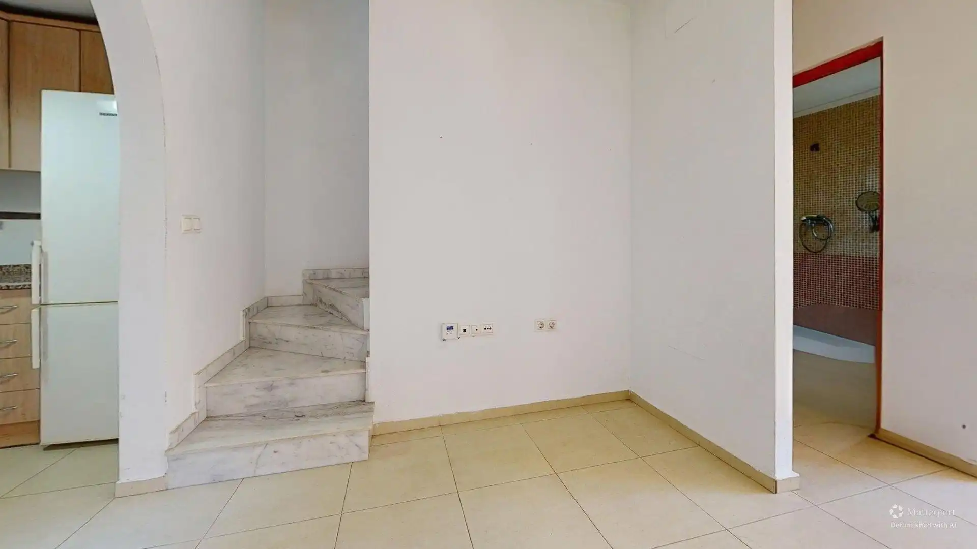 Bungalow mit Terrasse zum Verkauf in Calle de Creta 80, imagen 10