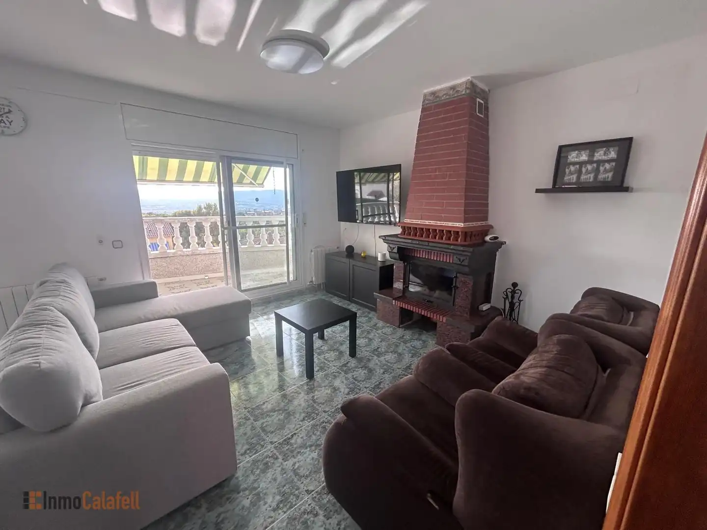 Villa avec piscine à vendre à MIQUEL COSTA I LLOBERA 8, imagen 24
