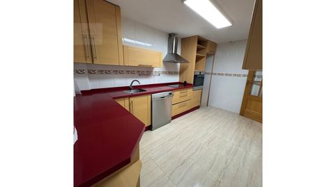 Foto 3 de Dúplex en venta en Calle Fuenterrabia, Mazarrón Casco Urbano, Mazarrón