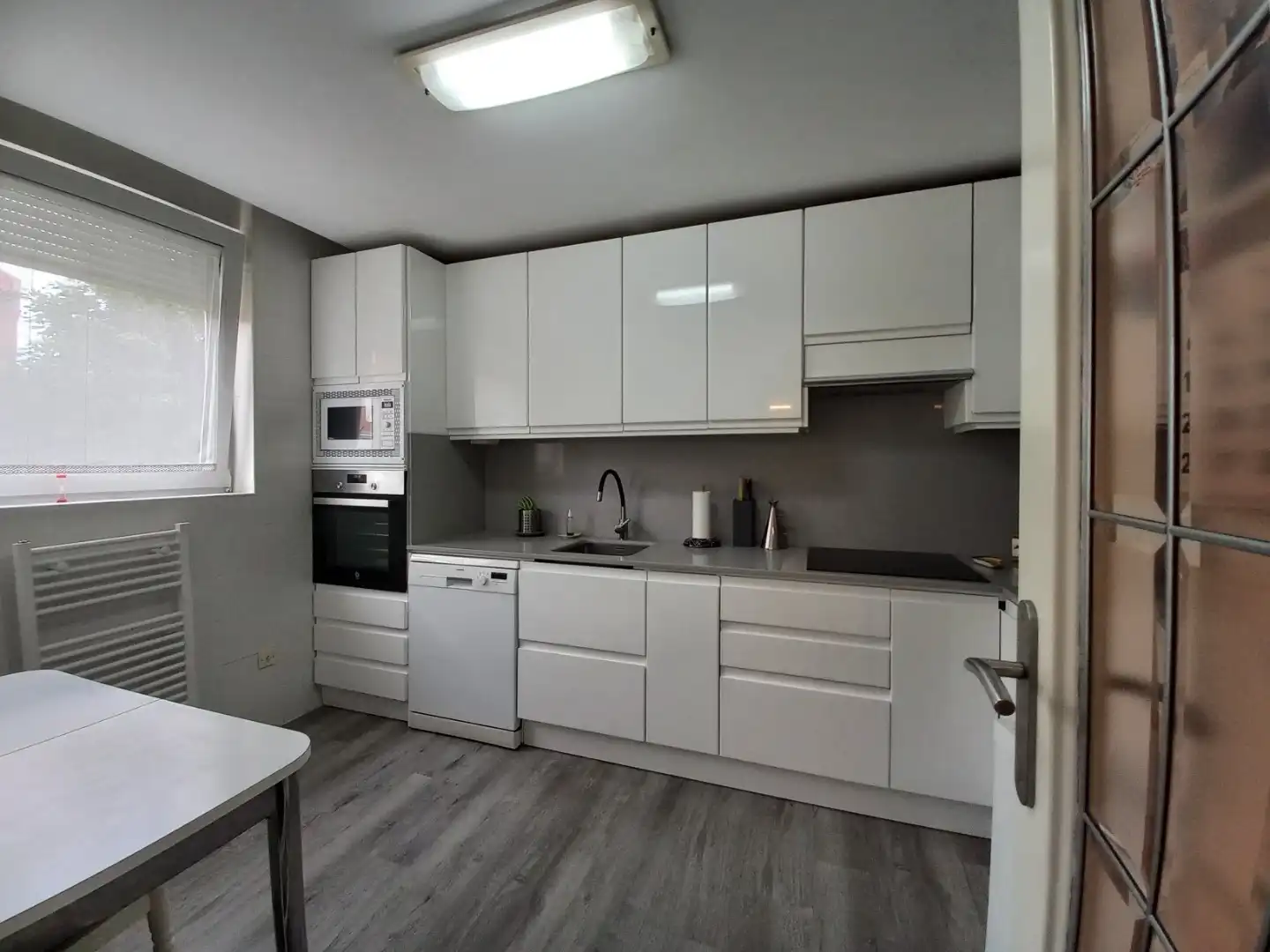 Adosado con jardín en venta en Centro, imagen 32