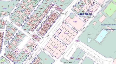 Photo 3 of Industrial buildings to rent in N/a, -1, Coria del Río, Sevilla