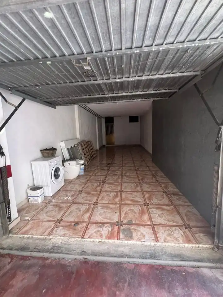 Houses for sale in Vélez-Málaga  with Terrace and Storage room