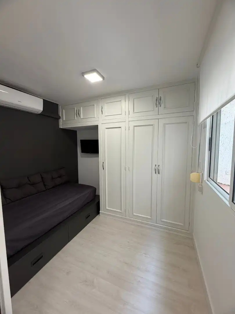 Appartement avec ascenseur à vendre à Port - Horta de Santa María, imagen 19