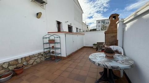 Foto 3 de Casa adosada en venda a Riells, L'Escala