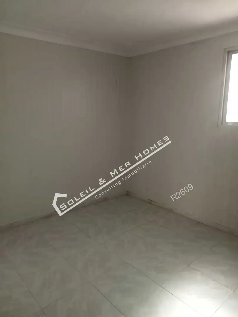 Flat for sale in Centro, imagen 9