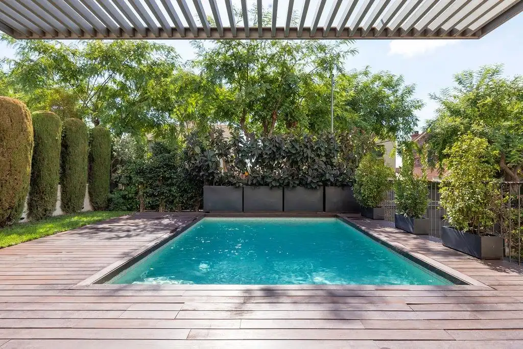 Casa con piscina en venta en Vilassar de Dalt, imagen 6