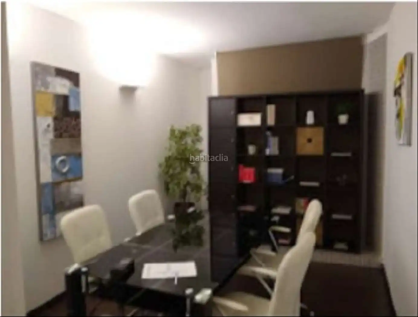 Büro mit Aufzug zum Verkauf in Rambla d'Ègara 233, imagen 10