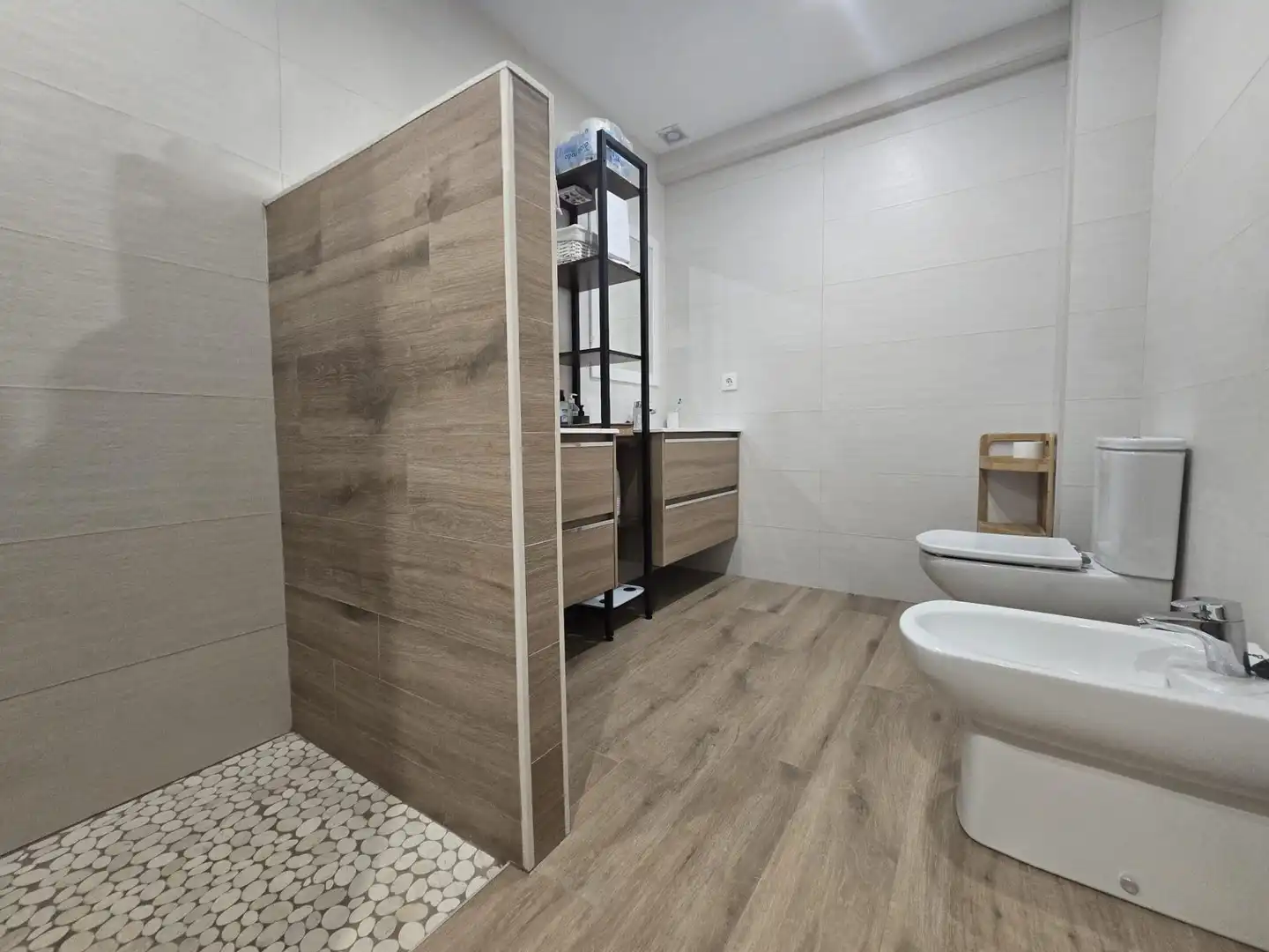 Casa o chalet en venta en La Coca - La Nia - Vistahermosa