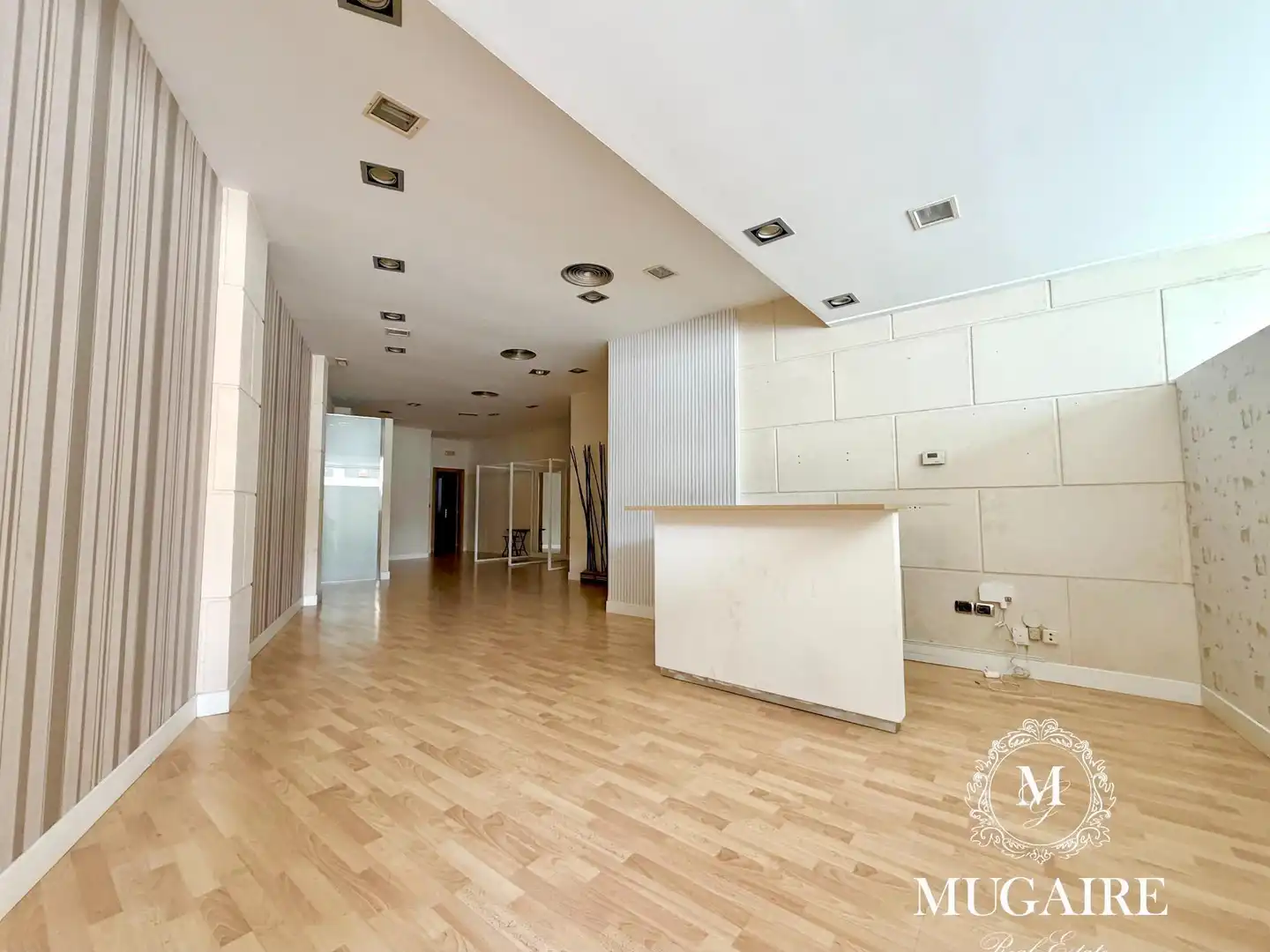 Local comercial en venta en Amorebieta-Etxano, imagen 4