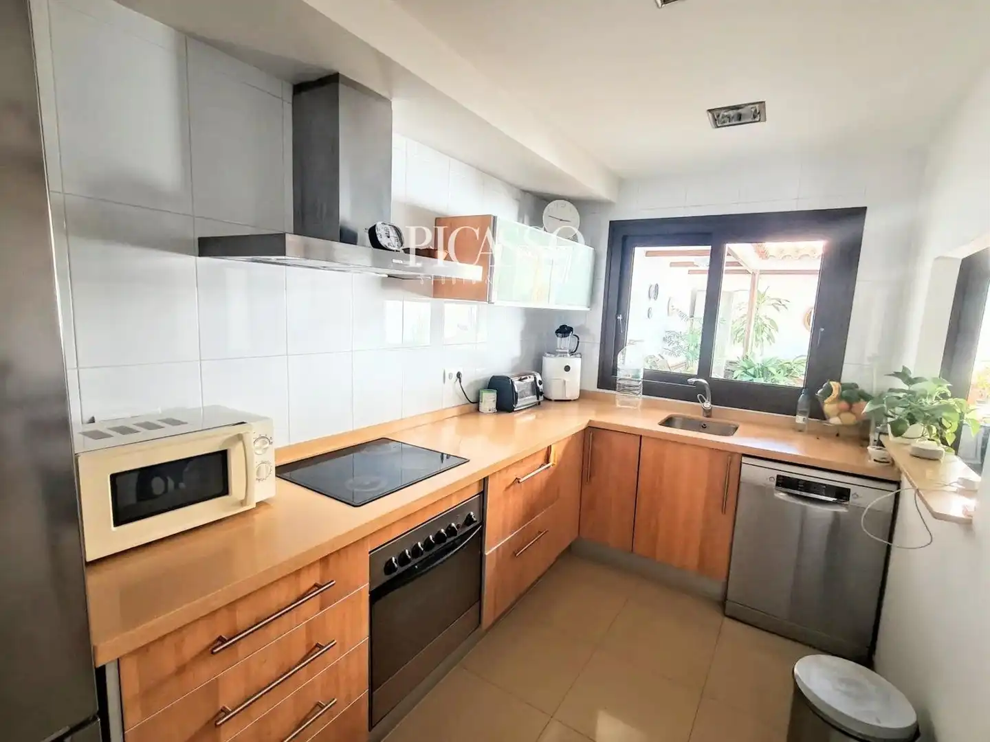 Maison mitoyenne à vendre à de Victoria Kent, imagen 8
