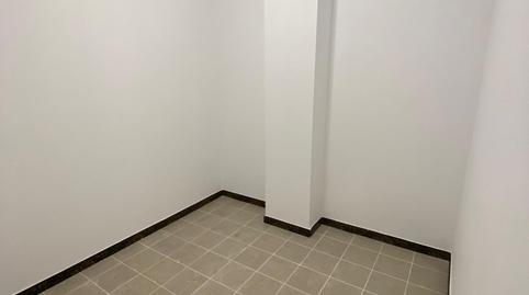 Foto 4 de Traster de lloguer a Calle Inventor la Cierva, 20, La Felguera, Langreo