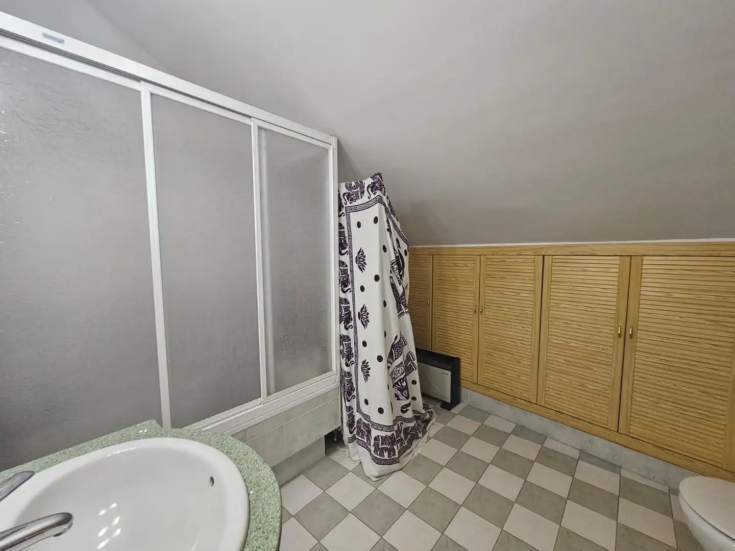 Dúplex con ascensor en venta en Playa de Gandia, imagen 12