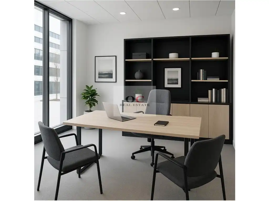 Business premises for sale in Centro, imagen 4