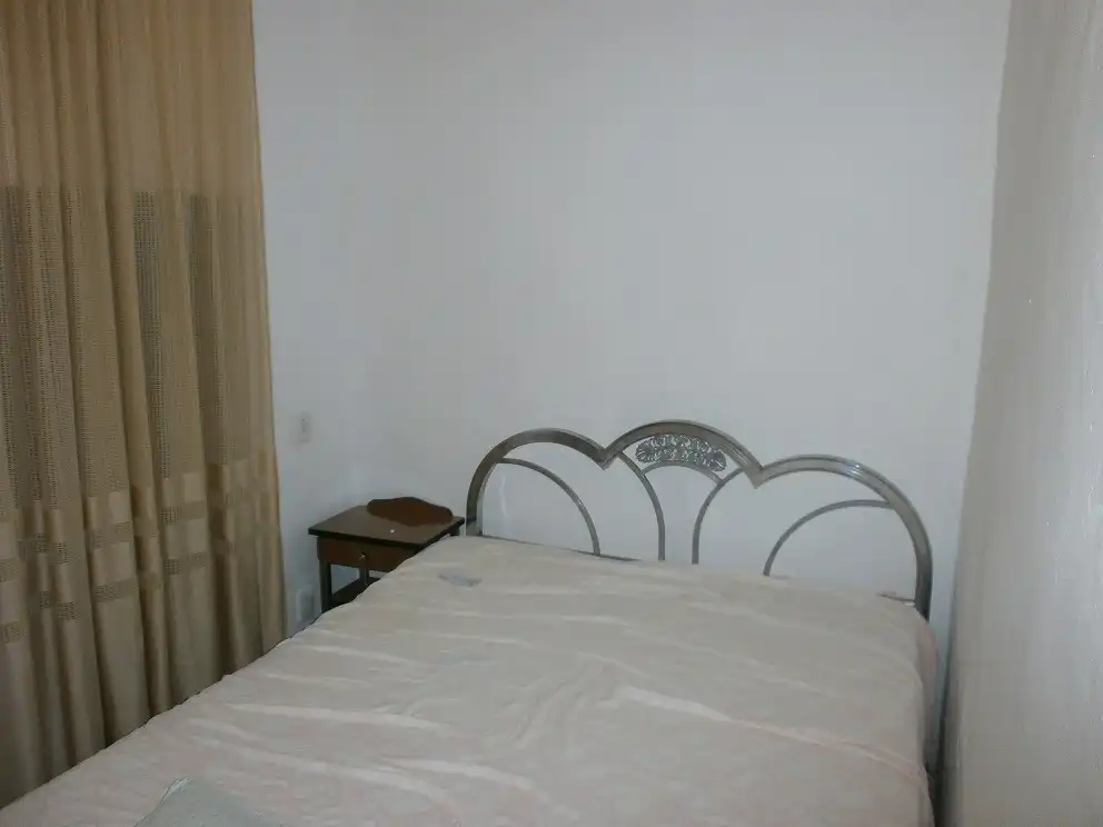 Casa in vendita a Tobarra, imagen 8