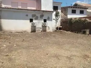 Commercial properties for sale in Montizón