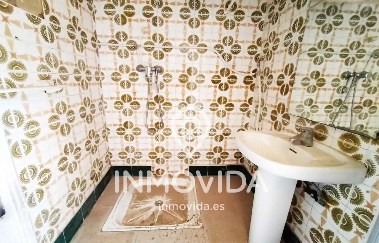 Casa o xalet en venda a Carrer Sant Roc, Barxeta