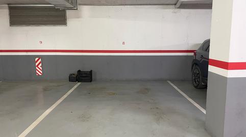 Photo 4 of Garage for sale in Carrer del Pla de Baix, Can Bassa, Granollers