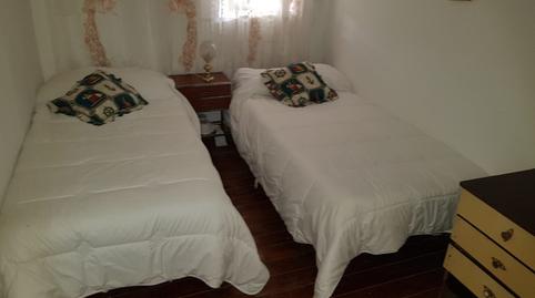 Foto 4 de Casa o xalet en venda a Mirabel, Cáceres