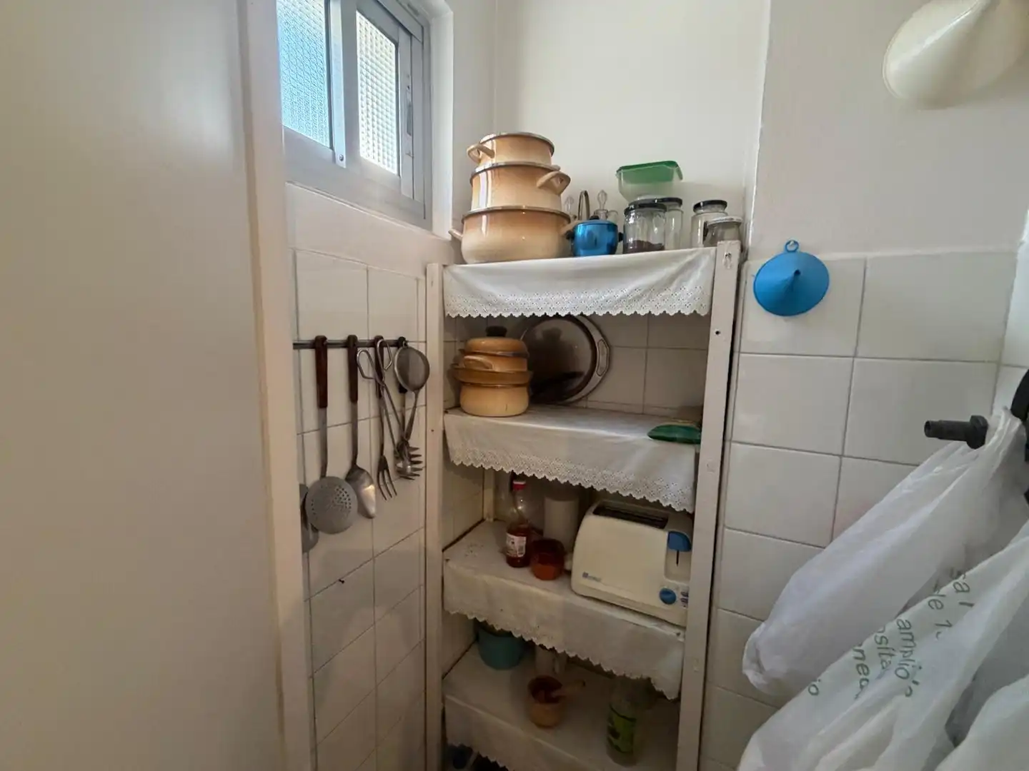 Appartement à vendre à Centro, imagen 10