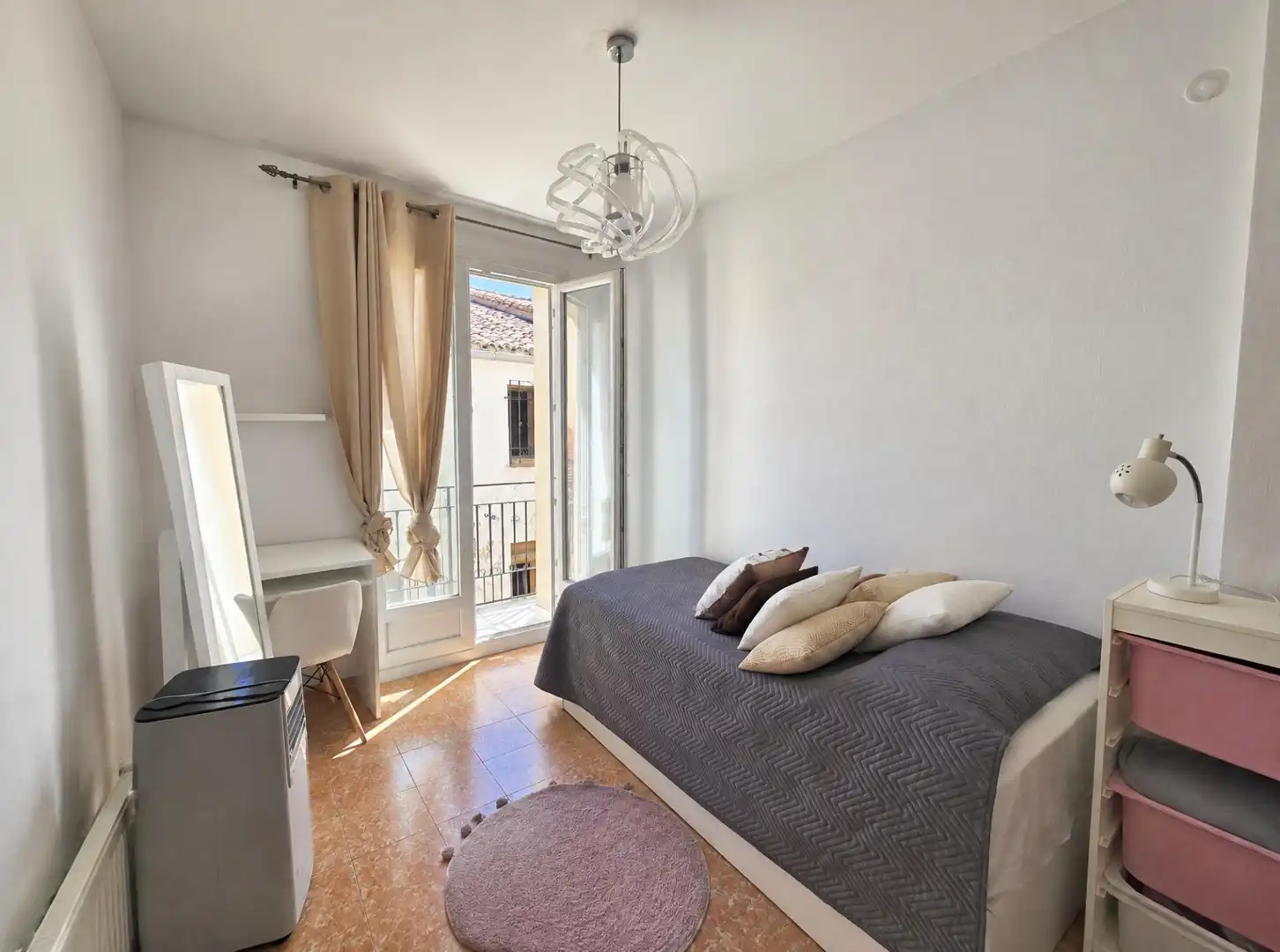Residenziale in vendita a Calle Calle Patalon, imagen 8