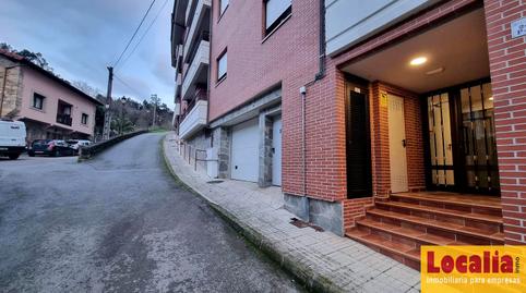 Photo 4 of Building for sale in Travesía de el Cantón, Limpias, Cantabria