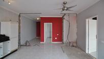 Flat for sale in Las Palmas de Gran Canaria