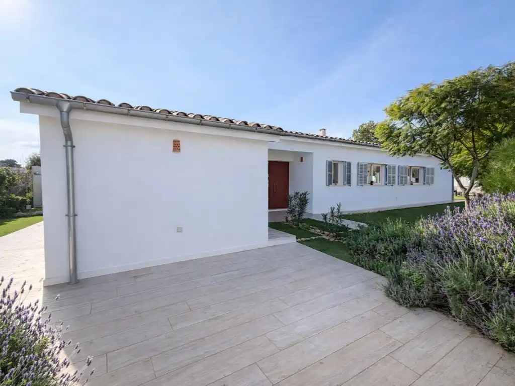 House with pool for sale in Calle De Sa Pleta, imagen 35