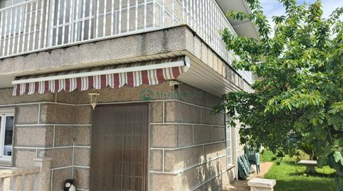 Foto 4 de Casa adosada en venta en O Pereiro de Aguiar , Ourense
