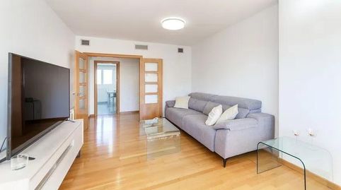 Photo 5 of Flat for sale in El Cañaveral, Madrid Capital