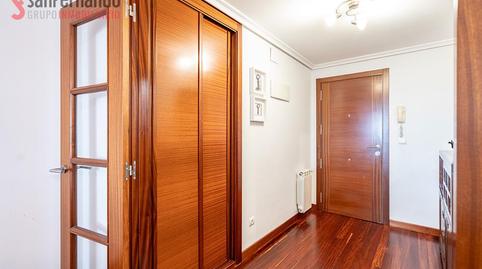 Photo 2 of Flat for sale in Calle de Francisco Tomás y Valiente, Peñacastillo - Nueva Montaña, Cantabria