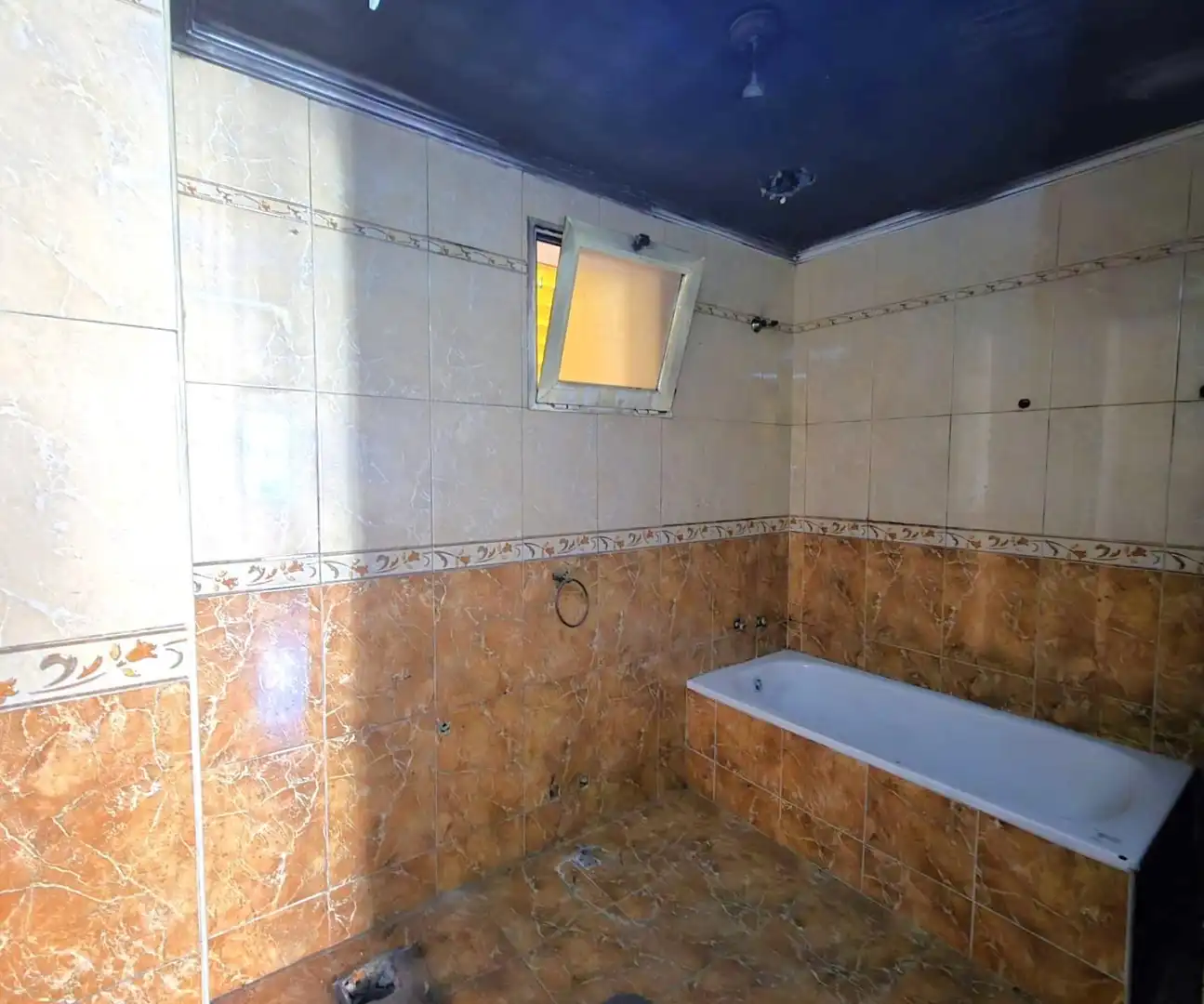 Piso en venta en Calle del Río Ródano, imagen 8