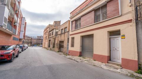 Foto 2 de Casa o chalet en venta en Barranc de Caputxins, 24, Centre, Tortosa