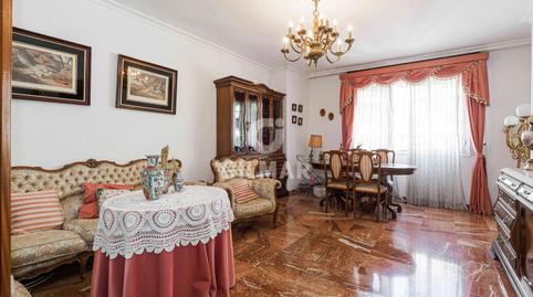 Photo 2 of Flat for sale in Triana Este, Sevilla