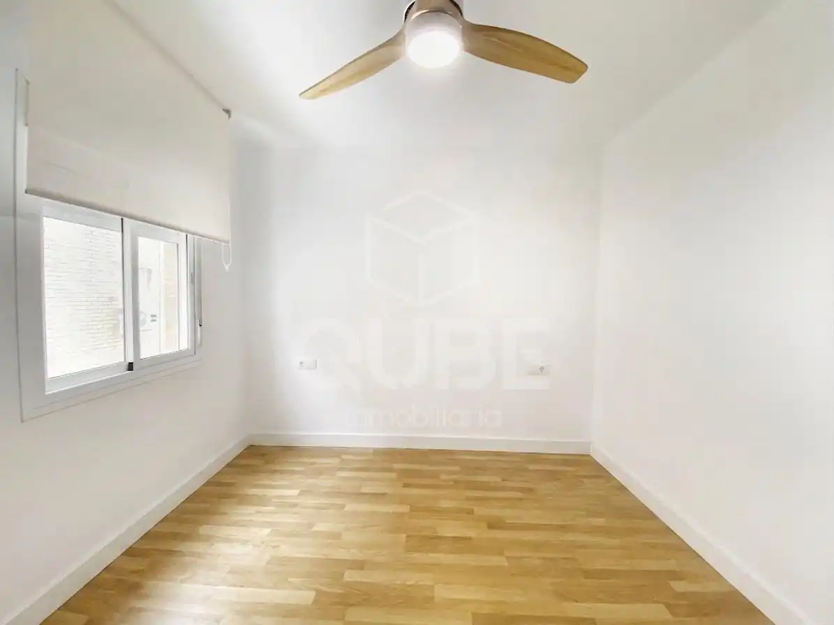 Piso con ascensor en venta en Pasaje Paseo de los Tilos, imagen 10