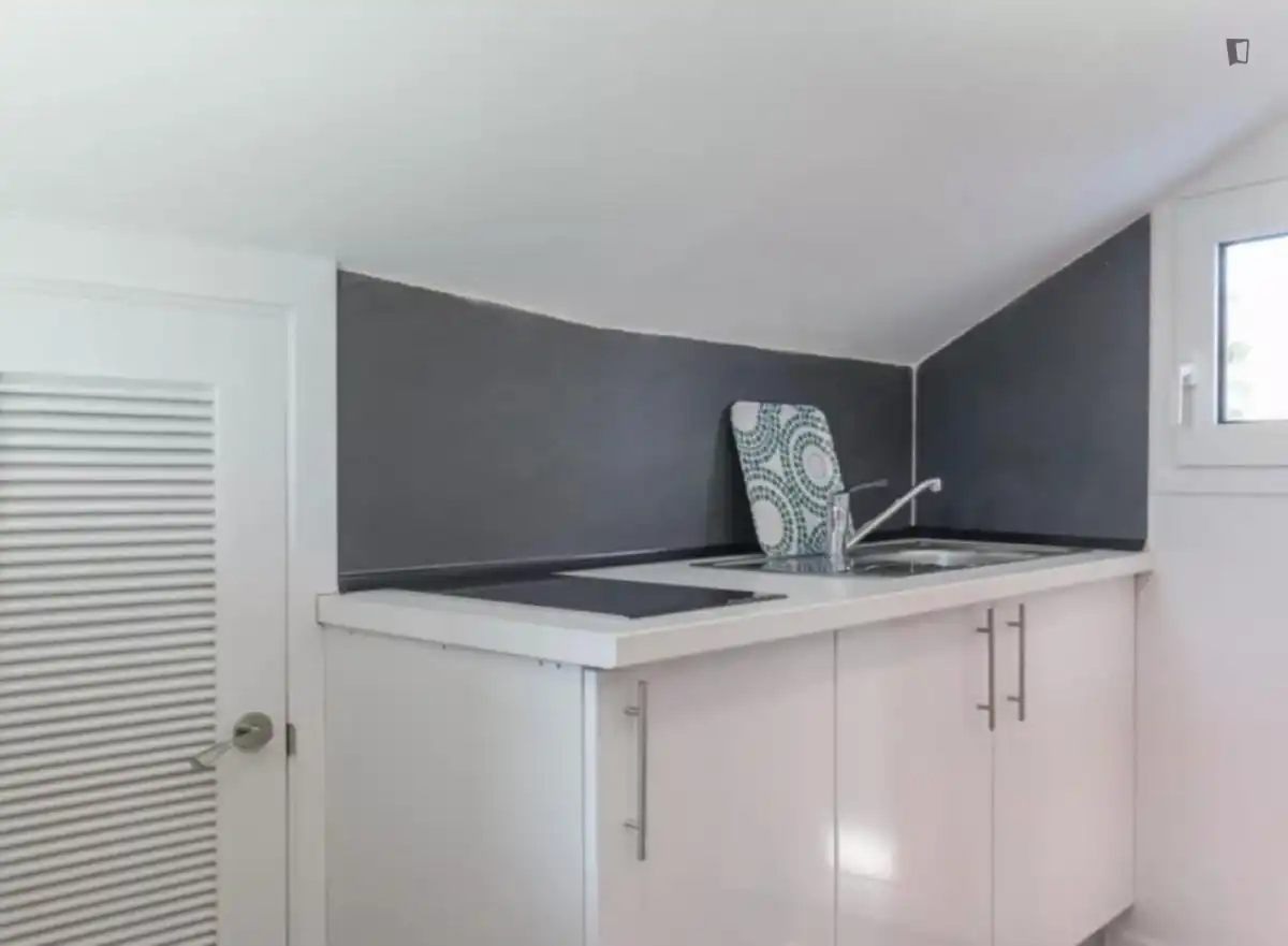 Apartamento en alquiler en Centro, imagen 16