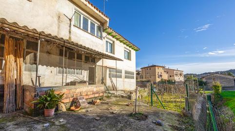 Foto 5 de Casa adosada en venda a Sant Quirze de Besora, Barcelona