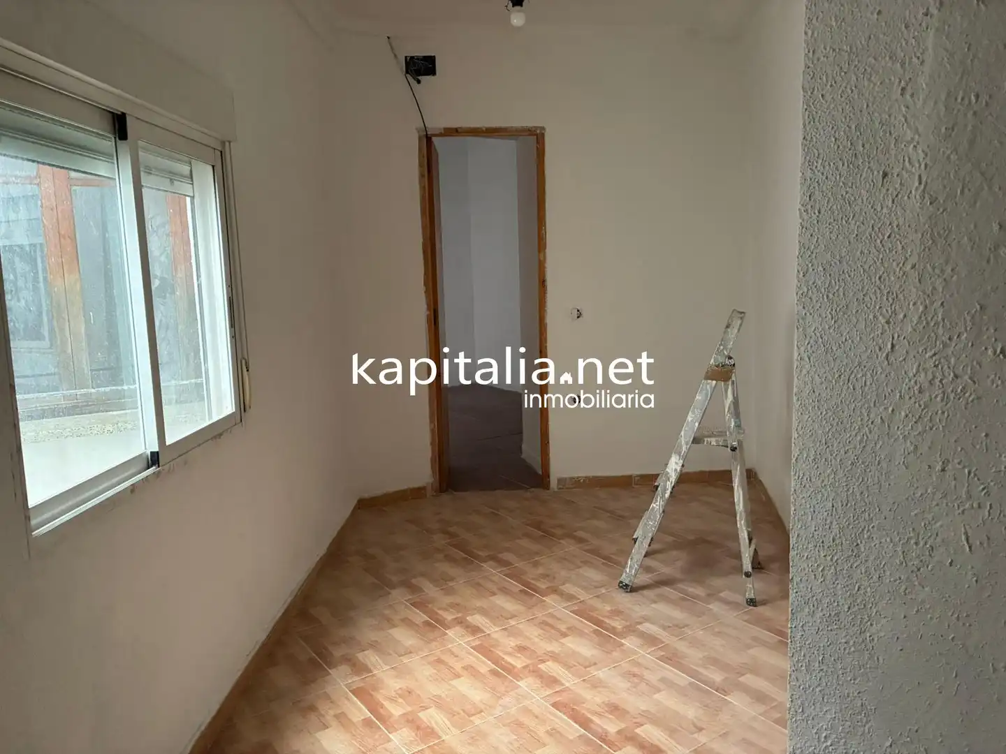 Casa o chalet en venta en Xàtiva