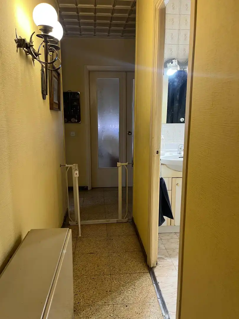 Appartement avec terrasse à vendre à El Poble Sec, imagen 14