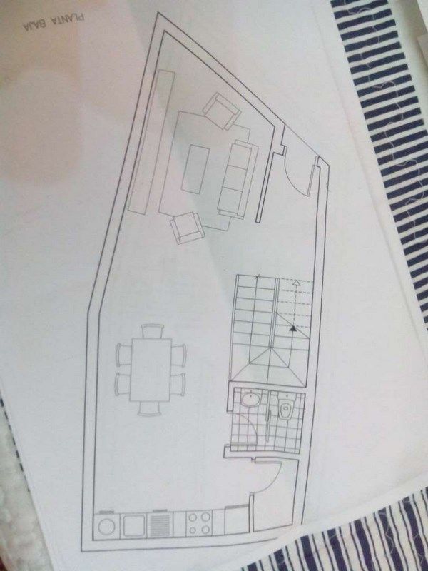 Building for sale in Ojacastro