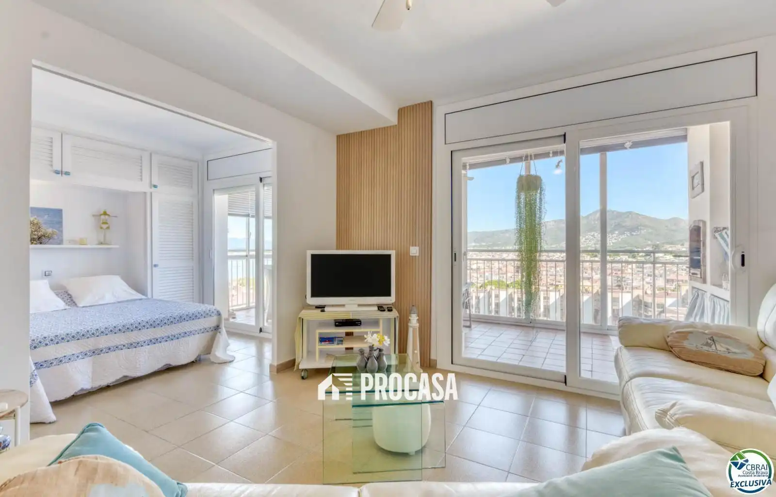 Appartamento in vendita a FRANCESC ALEGRE, imagen 27