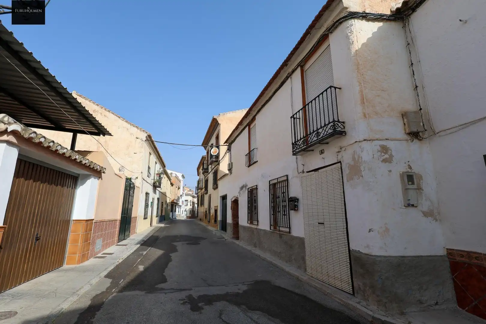 Casa en venda a Calle ALTA, imagen 32