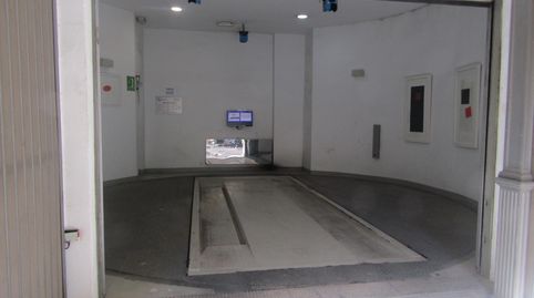 Plaza de Mariano Benlliure, immagine 2