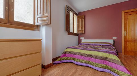 Photo 4 of Apartments for rent in San Matías - Realejo, Granada Capital