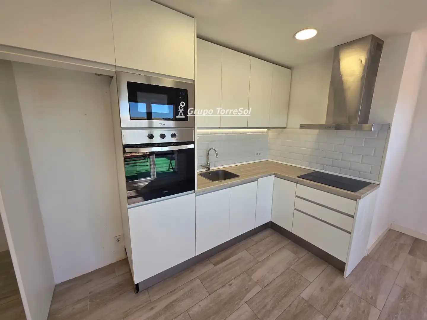 Attique à vendre à Pescadors, imagen 4