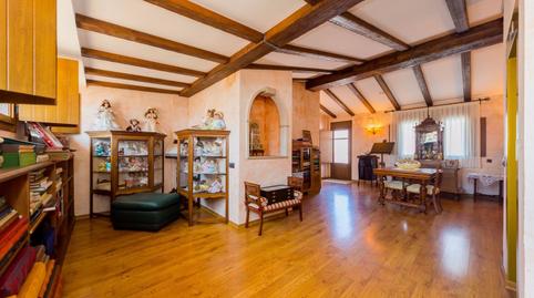 Photo 3 of Building for sale in Centro - Muelle Pesquero, Alicante